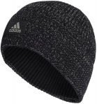 Kepurė Adidas X-City Bea C.R HG7798/OSFL