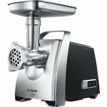 Mėsmalė BOSCH MFW68640