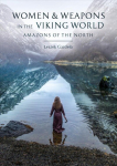 Women and weapons in the viking world