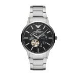 Vyri&scaron;kas laikrodis Emporio Armani AR60055