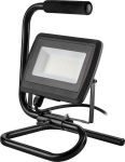 Neo Led prožektorius 50w 4250 lm, ne&scaron;iojamas, Ip65
