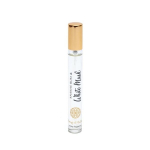 Pur&scaron;kiamas kambario kvapas Ananas Rum White Musk Song Of India, 12ml