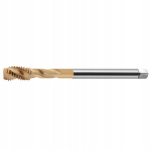 Ma&scaron;ininis sriegiklis G1/2" Din5156c R40 Hsse 800x