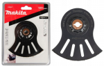 Makita B-66547 Pjūklų a&scaron;menys, 100mm, K40