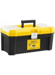 Stanley Essential 16" įrankių dėžė
