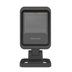 Skeneris Honeywell Genesis XP 7680g Scanner 1D/2D LED Black