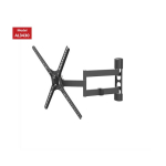 Barkan AL3430 13-65&rdquo;