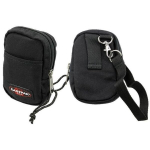 Rankinė vyrams Eastpak EK686008