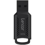 USB laikmena Lexar JumpDrive 32GB USB 3.0