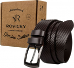 Diržas vyrams Rovicky, 115