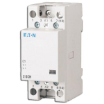 Eaton