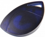 Satel Br-std-2 artumo raktas