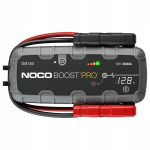 Starteris Noco GB150 Boost 12V 3000A