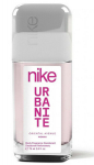 Nike Urbanite Oriental Avenue moteri&scaron;kas dezodorantas pur&scaron;kiklis 75 ml