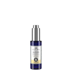 Veido serumas Clochee Txa-Power, 30 ml