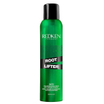Apimties suteikiantis pur&scaron;kiklis plaukams Redken Styling Foam Root Lifter, 300 ml