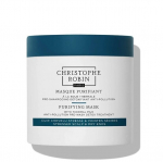Kaukė Christophe Robin Purifying Mud, 250 ml
