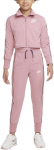 Nike sportinis kostiumas mergaitėms Nsw Hw Trk Suit DD6302 698