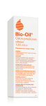 Kūno aliejus nuo randų Bio Oil 125 ml