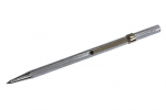 Brėžtukas metalui WOLFCRAFT