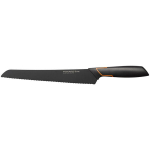 Fiskars duonos peilis Edge, 23 cm