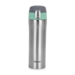 Fissman termo puodelis, 450 ml
