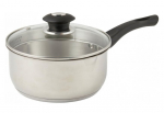 Russell Hobbs puodas, 18 cm
