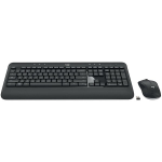 MK540 ADV WRLS KEYBOARD /MOUSE - COMBO-N/A-CZE-SKY-2.4GHZ-N/A-INT