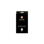 Evelatus - Nothing Phone 0.33 Plok&scaron;čias skaidrus stiklas Japan Glue Anti-Static