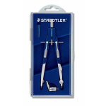 Skriestuvas Staedtler Mars Quickbow 552