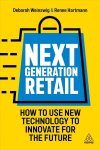 Next generation retail