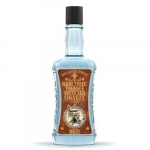 Stiprios fiksacijos plaukų tonikas Reuzel Hair Tonic, 500 ml