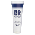 Drėkinamasis paakių kremas vyrams Refresh & Restore Intensive Care Eye Cream, 30 ml