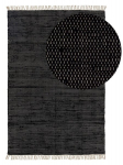Benuta kilimas Tom 70x120 cm