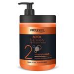 Plaukų kaukė Prosalon Professional Botox Therapy Mask, 1000 g