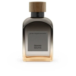 Kvapusis vanduo Adolfo Dominguez &Eacute;bano Salvia EDP vyrams, 120 ml