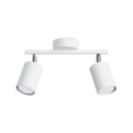 Sollux Lighting lubinis &scaron;viestuvas Lemmi