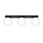 Sollux Lighting lubinis &scaron;viestuvas Yoli