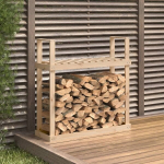 Stovas malkoms, 110x35x108,5 cm