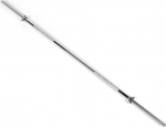 Zipro