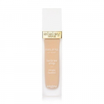 Makiažo pagrindas Sisley Sisleya Le Teint 2N Ivory Beige, 30 ml