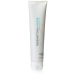 Maitinanti plaukų kaukė Sebastian Hydre, 150 ml