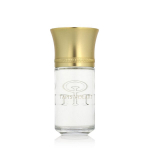 Kvapusis vanduo Liquides Imaginaires Tapis Volant EDP moterims, 100 ml