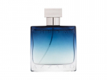 Azzaro Chrome EDP parfumuotas vanduo vyrams, 50 ml