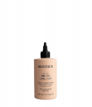Laminavimo procedūra garbanotiems plaukams Selective Professional Oncare Lamellar Super Curl, 300 ml