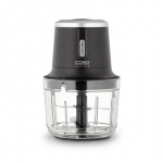 CASO Chop & Go, 200 W