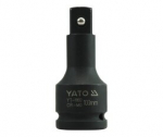 Yato prailgintuvas smūginis 3/4" x 100 mm