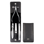 ZWILLING Snap Fastener Case