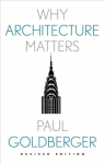 Why architecture matters