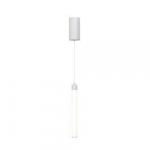 Maytoni Techninis pakabinamas &scaron;viestuvas Ray P022PL-L10W Baltas